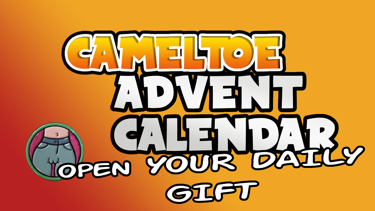 advent-calendar-camel-toe-kingdom